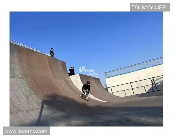 赛后分析：北京滑板队与西安滑板队的战术对决与启示