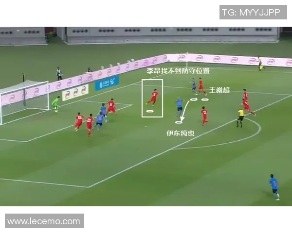 西安篮球队与北京篮球队赛后复盘分析力量对比与战术探讨