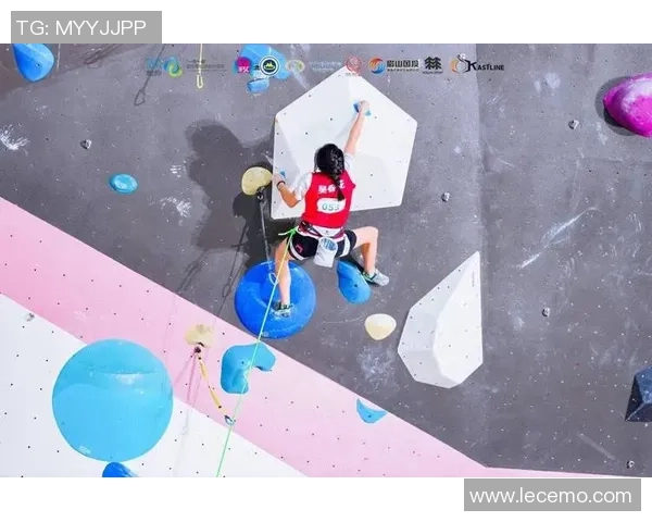 重庆攀岩队心理素质排名第二展现出色竞技状态与团队精神