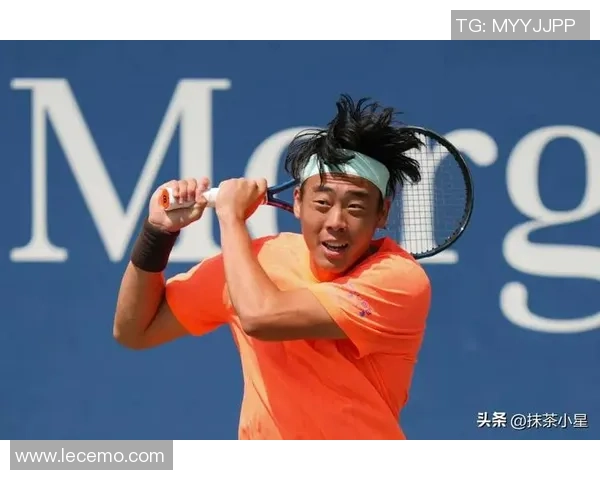 重庆网球队实力强劲荣登全国网球力量排行榜第五位